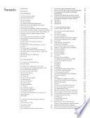 Capítulos de historia de la ciudad de Guadalajara