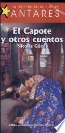 Capote, El Y Otros Cuentos