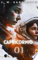 CAPRICORNIO 01