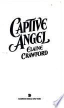 Captive Angel