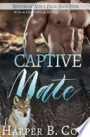Captive Mate