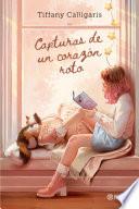 Capturas de un corazón roto