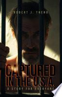 Captured in the U.S.A.