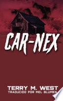Car-Nex