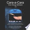 Cara a cara con Doug Schoon