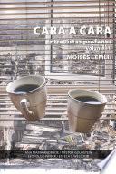 Cara a cara II