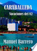 Caraballeda