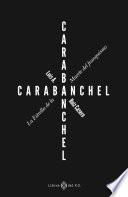 Carabanchel