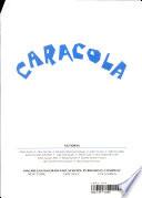 Caracola