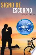 Características Signo De Escorpion