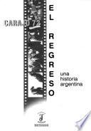 Carajo 72