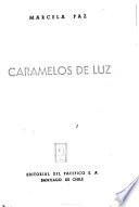 Caramelos de luz