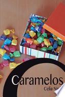 Caramelos