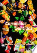 CARAMELOS SURTIDOS