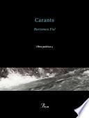 Carants