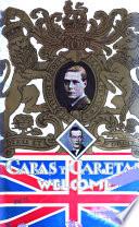 Caras y caretas