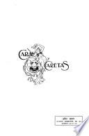 Caras y caretas