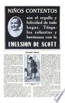 Caras y caretas