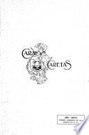 Caras y caretas