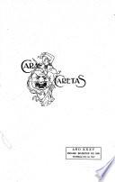 Caras y caretas