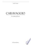 Caravaggio. Ediz. spagnola
