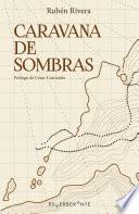 Caravana de sombras
