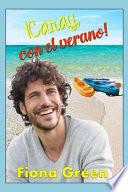 ¡caray, Con El Verano!