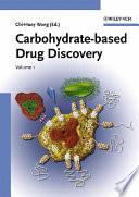 Carbohydrate-based Drug Discovery