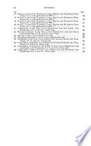 Carbonizing Properties and Petrographic Composition of Lower Hignite-bed Coal from the Atlas Mine, Middlesboro, Bell County, Ky