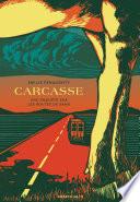 Carcasse