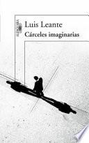 Cárceles imaginarias