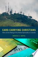 Card-Carrying Christians