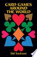 Card Games Around the World