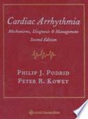 Cardiac Arrhythmia