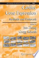 Cardiac Gene Expression