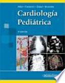 Cardiologa peditrica / Pediatric Cardiology