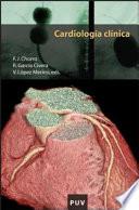 Cardiología clínica