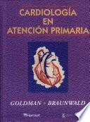 Cardiologia En Atencion Primaria