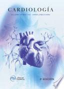 Cardiología