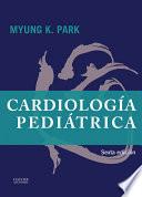Cardiología pediátrica