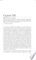 Cardiologia y Radiologia Intervencionista, Manual Practico