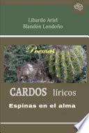Cardos l’ricos