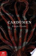 CARDUMEN