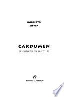 Cardumen