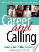 Career and Calling