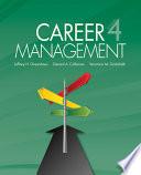 Career Management