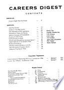Careers Digest