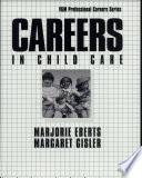 Careers in Child Care