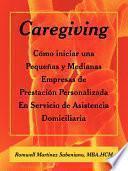 Caregiving