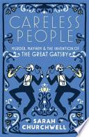 Careless People